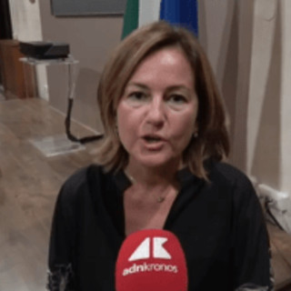 Competitività, De Maio (Unina): "Ue deve semplificare in fase di armonizzazione"