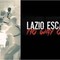 La Lazio sfida Michael Myers per Halloween: sei biancocelesti in un’escape room da brividi La Lazio sfida Michael Myers per Halloween: sei biancocelesti in un’escape room da brividi