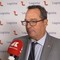 Tabacco, Durigon: "Direttive Ue pericolose, difendere occupazione e filiera" Tabacco, Durigon: "Direttive Ue pericolose, difendere occupazione e filiera"