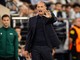 Allegri “A Venezia sfida insidiosa, dobbiamo trovare le soluzioni ai problemi” Allegri “A Venezia sfida insidiosa, dobbiamo trovare le soluzioni ai problemi”