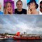 Sub italiani morti, alle Maldive il team finlandese per il recupero. Rientrati i 20 italiani del Duke of York