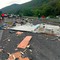 Tragico incidente sulla Rieti-Terni, 6 morti e 26 feriti Tragico incidente sulla Rieti-Terni, 6 morti e 26 feriti