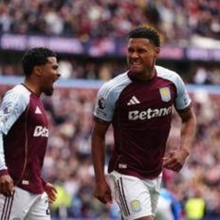 Aston Villa-Nottingham Forest: orario, probabili formazioni e dove vederla in tv