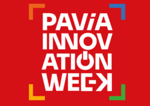 Al via la prima edizione della Pavia Innovation Week