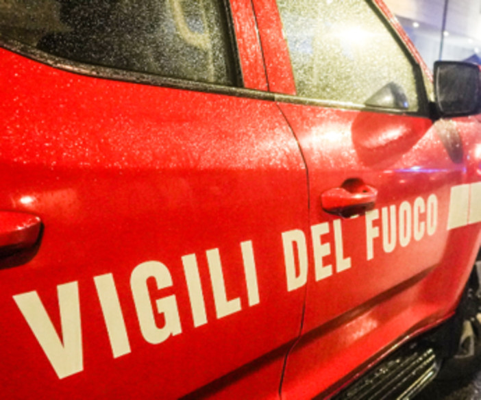 Binasco, incidente mortale sul lavoro: operaio schiacciato da pilastro Binasco, incidente mortale sul lavoro: operaio schiacciato da pilastro