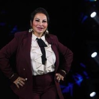 Rita De Crescenzo a Belve, la proposta a Fagnani: "Per te tutto gratis..." Rita De Crescenzo a Belve, la proposta a Fagnani: "Per te tutto gratis..."