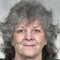 Morta Ada Yonath, la premio Nobel pioniera dello studio dei ribosomi aveva 87 anni