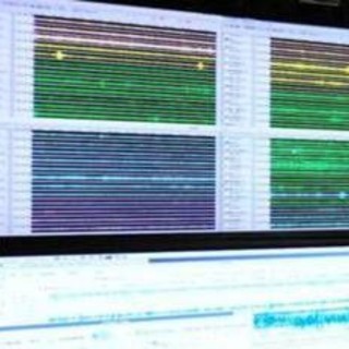 Terremoto in provincia di Foggia, la scossa di magnitudo 3.2 vicino Lucera