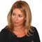 "Se Ranucci...", il tweet di Gaia Tortora divide X: gli utenti correggono (e sbagliano) "Se Ranucci...", il tweet di Gaia Tortora divide X: gli utenti correggono (e sbagliano)