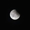 Eclissi lunare del 28 agosto, a che ora e dove vederla in Italia: la mappa e i consigli Eclissi lunare del 28 agosto, a che ora e dove vederla in Italia: la mappa e i consigli