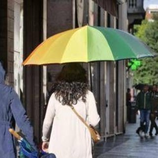 Meteo weekend più stabile, ma attenzione agli ultimi temporali al Sud: le previsioni Meteo weekend più stabile, ma attenzione agli ultimi temporali al Sud: le previsioni