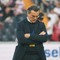 Lutto per Montella, morta la sorella Caterina Lutto per Montella, morta la sorella Caterina