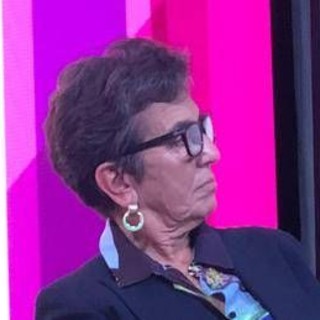 Energia, Bertini (Enea): "Efficienza e rinnovabili devono andare in parallelo" Energia, Bertini (Enea): "Efficienza e rinnovabili devono andare in parallelo"