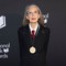 Vince il Premio Nobel per la Letteratura 2026 la canadese Anne Carson