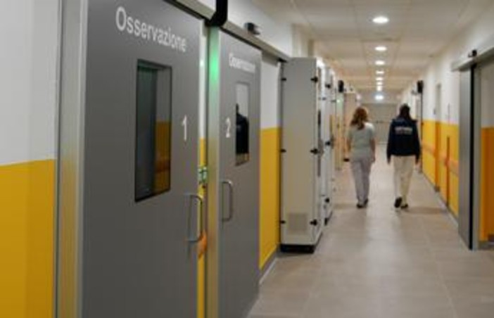 Associazioni e medici: "Garantire a tutti i pazienti accesso a nutrizione clinica oncologica"