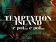 Temptation Island, stasera 15 settembre la puntata speciale: le anticipazioni Temptation Island, stasera 15 settembre la puntata speciale: le anticipazioni