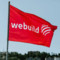 Webuild, a Clough contratto da 116 mln per la centrale a gas Kwinana in Australia