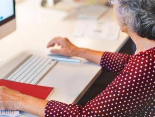 Manovra, addio Quota 103 e mese in più al lavoro nel 2027: 'svolta' pensioni