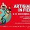 'Mondo da scoprire' al via campagna 'Artigiano in Fiera' 'Mondo da scoprire' al via campagna 'Artigiano in Fiera'