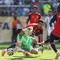 Spagna-Inghilterra, gol annullato a Nico Williams e proteste in finale Mondiali Spagna-Inghilterra, gol annullato a Nico Williams e proteste in finale Mondiali