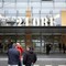 Cambio al vertice del Sole 24 Ore, Giuseppe De Bellis verso la direzione Cambio al vertice del Sole 24 Ore, Giuseppe De Bellis verso la direzione
