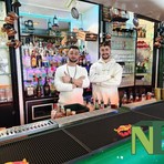 Biella, il Walhalla riparte: la sfida di Tino Minetto e Marco Russo: “Cambia la gestione ma non l'anima del locale”