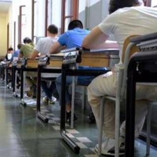 Maturità 2026, latino al Classico e matematica allo Scientifico: le materie della seconda prova
