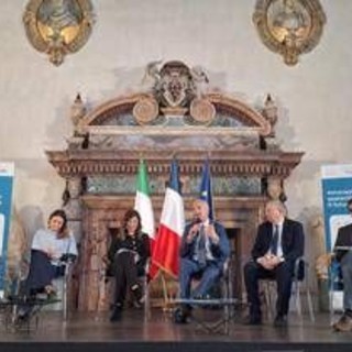 Sanità, esperti: "Innovazione e partnership pubblico-privato per sostenibilità Ssn"