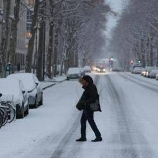 Italia nella morsa del maltempo, nuove piogge e nevicate in arrivo: le previsioni