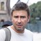 Schierarsi “Di Battista affronta nel modo migliore fase successiva a intervento” Schierarsi “Di Battista affronta nel modo migliore fase successiva a intervento”