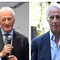 Coni-Figc, è il giorno della verità sul caso Malagò. Cosa succede oggi? Coni-Figc, è il giorno della verità sul caso Malagò. Cosa succede oggi?