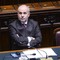 Hantavirus, Schillaci “Per l’Italia il rischio è molto basso ma noi siamo pronti” Hantavirus, Schillaci “Per l’Italia il rischio è molto basso ma noi siamo pronti”