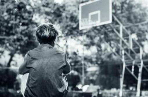 Tra bambini e ragazzi in aumento uso psicofarmaci, consumi triplicati dal 2016