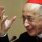 Ruini, oggi l'ultimo saluto al Cardinale: il Papa celebra i funerali a San Pietro Ruini, oggi l'ultimo saluto al Cardinale: il Papa celebra i funerali a San Pietro