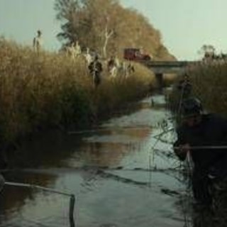 Mostro di Firenze, legale delle vittime promuove serie Netflix: "Finalemente ricostruzione seria" Mostro di Firenze, legale delle vittime promuove serie Netflix: "Finalemente ricostruzione seria"