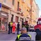 Ebola, paziente in ospedale a Cagliari: si attende risultato dei test Ebola, paziente in ospedale a Cagliari: si attende risultato dei test