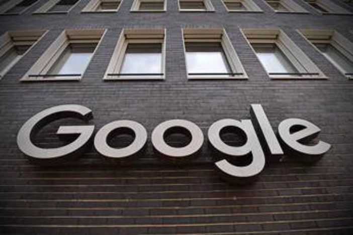 Fake news sulla morte del primario di Ortopedia, Irccs di Negrar diffida Google Fake news sulla morte del primario di Ortopedia, Irccs di Negrar diffida Google