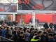 Eicma, vigilia di un fine settimana infiammato per le due ruote