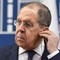 Alta tensione Germania-Russia, Lavrov: "Accuse su Lipsia sono inizio di una vera guerra"