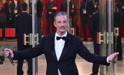 Fiorello: &quot;Sanremo? Dopo cinque edizioni basta così, non sarebbe giusto&quot;