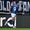 Douvikas esalta il Como, battuto il Sassuolo 2-0 Douvikas esalta il Como, battuto il Sassuolo 2-0