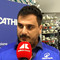 Mainella (Decathlon): "Sport è punto di incontro e partecipazione sociale" Mainella (Decathlon): "Sport è punto di incontro e partecipazione sociale"