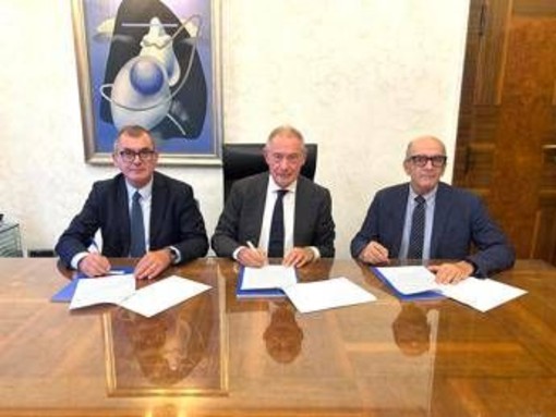 Mimit, le case del Made in Italy nelle principali manifestazioni fieristiche italiane Mimit, le case del Made in Italy nelle principali manifestazioni fieristiche italiane