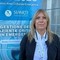 Bignami (Siaarti): "Collaborare per prevenire i rischi nelle calamità" Bignami (Siaarti): "Collaborare per prevenire i rischi nelle calamità"