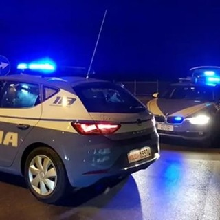 Femminicidio a Milano, 29enne uccisa dall’ex che tenta il suicidio