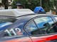 Reggio Calabria, 50enne trovato morto in casa: tracce di sangue Reggio Calabria, 50enne trovato morto in casa: tracce di sangue