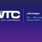 'World Tech Conference', dal 24 al 27 giugno Milano capitale tecnologie prossimo decennio 'World Tech Conference', dal 24 al 27 giugno Milano capitale tecnologie prossimo decennio