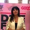 Latini (Coop): "Educazione affettiva è chiave contro violenza e incomunicabilità" Latini (Coop): "Educazione affettiva è chiave contro violenza e incomunicabilità"