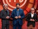 Masterchef Italia, stasera inizia la sfida: si comincia da un antipasto che vale oro, anticipazioni