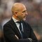 Inter, Ausilio non rinnoverà il contratto: lascia il club dopo 28 anni